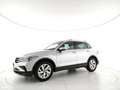 Volkswagen Tiguan 1.5 tsi act 150cv elegance dsg - thumbnail 2