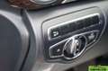 Mercedes-Benz V 250 EXTRALANG*4MATIC*AVANTGARDE*E-TÜREN*2KLIMA Negro - thumbnail 15
