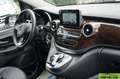 Mercedes-Benz V 250 EXTRALANG*4MATIC*AVANTGARDE*E-TÜREN*2KLIMA Schwarz - thumbnail 7
