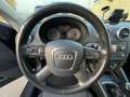 Audi A3 A3 1.8 Attraction - thumbnail 8