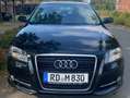 Audi A3 A3 1.8 Attraction - thumbnail 7