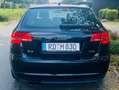 Audi A3 A3 1.8 Attraction - thumbnail 5