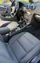 Audi A3 A3 1.8 Attraction - thumbnail 10