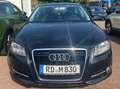Audi A3 A3 1.8 Attraction - thumbnail 6