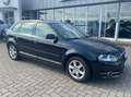 Audi A3 A3 1.8 Attraction - thumbnail 3