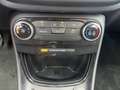 Ford Flex 1.0 Flexifuel 125ch S\u0026S mHEV Titanium Gris - thumbnail 17