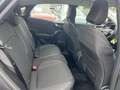 Ford Flex 1.0 Flexifuel 125ch S\u0026S mHEV Titanium Gris - thumbnail 12