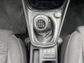 Ford Flex 1.0 Flexifuel 125ch S\u0026S mHEV Titanium Gris - thumbnail 18