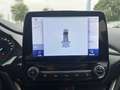 Ford Flex 1.0 Flexifuel 125ch S\u0026S mHEV Titanium Gris - thumbnail 20