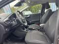 Ford Flex 1.0 Flexifuel 125ch S\u0026S mHEV Titanium Gris - thumbnail 10