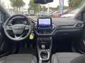 Ford Flex 1.0 Flexifuel 125ch S\u0026S mHEV Titanium Gris - thumbnail 14