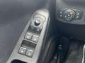 Ford Flex 1.0 Flexifuel 125ch S\u0026S mHEV Titanium Gris - thumbnail 19