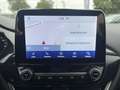 Ford Flex 1.0 Flexifuel 125ch S\u0026S mHEV Titanium Gris - thumbnail 16