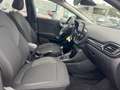 Ford Flex 1.0 Flexifuel 125ch S\u0026S mHEV Titanium Gris - thumbnail 11