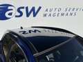 Toyota Corolla Cross 2.0 High Power Hybrid Launch Edition | Pano | Lede Blauw - thumbnail 30