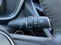 Toyota Corolla Cross 2.0 High Power Hybrid Launch Edition | Pano | Lede Blau - thumbnail 18