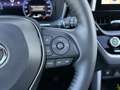 Toyota Corolla Cross Hybrid 200 Launch Edition | Pano | Leder | 360* Ca Blauw - thumbnail 18