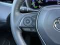 Toyota Corolla Cross Hybrid 200 Launch Edition | Pano | Leder | 360* Ca Blauw - thumbnail 16