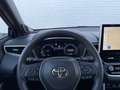 Toyota Corolla Cross Hybrid 200 Launch Edition | Pano | Leder | 360* Ca Blauw - thumbnail 13