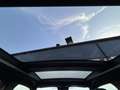 Toyota Corolla Cross 2.0 High Power Hybrid Launch Edition | Pano | Lede Blau - thumbnail 34