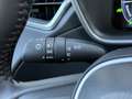 Toyota Corolla Cross 2.0 High Power Hybrid Launch Edition | Pano | Lede Blau - thumbnail 16