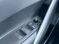Toyota Corolla Cross 2.0 High Power Hybrid Launch Edition | Pano | Lede Blau - thumbnail 12