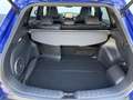 Toyota Corolla Cross 2.0 High Power Hybrid Launch Edition | Pano | Lede Blau - thumbnail 29