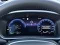 Toyota Corolla Cross 2.0 High Power Hybrid Launch Edition | Pano | Lede Blau - thumbnail 17