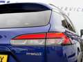 Toyota Corolla Cross Hybrid 200 Launch Edition | Pano | Leder | 360* Ca Blauw - thumbnail 38
