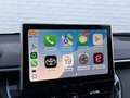 Toyota Corolla Cross Hybrid 200 Launch Edition | Pano | Leder | 360* Ca Blauw - thumbnail 22