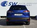 Toyota Corolla Cross 2.0 High Power Hybrid Launch Edition | Pano | Lede Blau - thumbnail 7