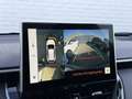 Toyota Corolla Cross 2.0 High Power Hybrid Launch Edition | Pano | Lede Blau - thumbnail 23