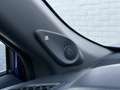 Toyota Corolla Cross 2.0 High Power Hybrid Launch Edition | Pano | Lede Blau - thumbnail 25