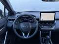 Toyota Corolla Cross Hybrid 200 Launch Edition | Pano | Leder | 360* Ca Blauw - thumbnail 11