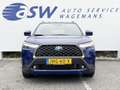Toyota Corolla Cross 2.0 High Power Hybrid Launch Edition | Pano | Lede Blauw - thumbnail 5