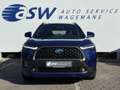 Toyota Corolla Cross 2.0 High Power Hybrid Launch Edition | Pano | Lede Blau - thumbnail 6