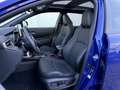 Toyota Corolla Cross Hybrid 200 Launch Edition | Pano | Leder | 360* Ca Blauw - thumbnail 26