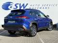 Toyota Corolla Cross 2.0 High Power Hybrid Launch Edition | Pano | Lede Blau - thumbnail 5