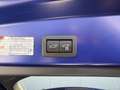 Toyota Corolla Cross 2.0 High Power Hybrid Launch Edition | Pano | Lede Blau - thumbnail 30
