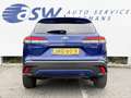 Toyota Corolla Cross Hybrid 200 Launch Edition | Pano | Leder | 360* Ca Blauw - thumbnail 6