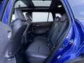 Toyota Corolla Cross 2.0 High Power Hybrid Launch Edition | Pano | Lede Blau - thumbnail 28