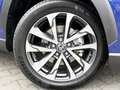Toyota Corolla Cross Hybrid 200 Launch Edition | Pano | Leder | 360* Ca Blauw - thumbnail 7