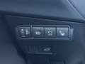 Toyota Corolla Cross 2.0 High Power Hybrid Launch Edition | Pano | Lede Blau - thumbnail 13