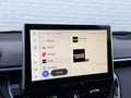 Toyota Corolla Cross 2.0 High Power Hybrid Launch Edition | Pano | Lede Blau - thumbnail 22