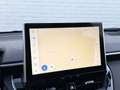 Toyota Corolla Cross 2.0 High Power Hybrid Launch Edition | Pano | Lede Blau - thumbnail 20