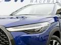 Toyota Corolla Cross 2.0 High Power Hybrid Launch Edition | Pano | Lede Blauw - thumbnail 35
