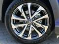 Toyota Corolla Cross 2.0 High Power Hybrid Launch Edition | Pano | Lede Blau - thumbnail 8