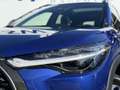 Toyota Corolla Cross Hybrid 200 Launch Edition | Pano | Leder | 360* Ca Blauw - thumbnail 35