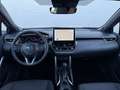 Toyota Corolla Cross 2.0 High Power Hybrid Launch Edition | Pano | Lede Blau - thumbnail 10