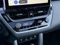 Toyota Corolla Cross 2.0 High Power Hybrid Launch Edition | Pano | Lede Blau - thumbnail 24